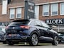 Volkswagen T-Roc 2.0 TSI 4Motion R-Line PANO CAMERA BEATS TREKHAAK 19 INCH DODEHOEK VIRTUAL DASH
