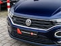 Volkswagen T-Roc 2.0 TSI 4Motion R-Line PANO CAMERA BEATS TREKHAAK 19 INCH DODEHOEK VIRTUAL DASH