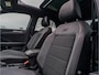 Volkswagen T-Roc 2.0 TSI 4Motion R-Line PANO CAMERA BEATS TREKHAAK 19 INCH DODEHOEK VIRTUAL DASH