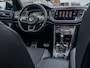 Volkswagen T-Roc 2.0 TSI 4Motion R-Line PANO CAMERA BEATS TREKHAAK 19 INCH DODEHOEK VIRTUAL DASH
