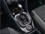 Volkswagen T-Roc 2.0 TSI 4Motion R-Line PANO CAMERA BEATS TREKHAAK 19 INCH DODEHOEK VIRTUAL DASH