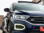 Volkswagen T-Roc 2.0 TSI 4Motion R-Line PANO CAMERA BEATS TREKHAAK 19 INCH DODEHOEK VIRTUAL DASH