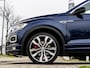 Volkswagen T-Roc 2.0 TSI 4Motion R-Line PANO CAMERA BEATS TREKHAAK 19 INCH DODEHOEK VIRTUAL DASH