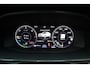 CUPRA Formentor 1.4 e-Hybrid VZ Copper Edition PANO VIRTUAL
