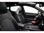 CUPRA Formentor 1.4 e-Hybrid VZ Copper Edition PANO VIRTUAL
