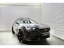 CUPRA Formentor 1.4 e-Hybrid VZ Copper Edition PANO VIRTUAL