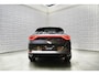CUPRA Formentor 1.4 e-Hybrid VZ Copper Edition PANO VIRTUAL