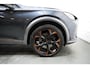 CUPRA Formentor 1.4 e-Hybrid VZ Copper Edition PANO VIRTUAL