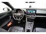 CUPRA Formentor 1.4 e-Hybrid VZ Copper Edition PANO VIRTUAL