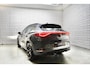 CUPRA Formentor 1.4 e-Hybrid VZ Copper Edition PANO VIRTUAL