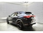 CUPRA Formentor 1.4 e-Hybrid VZ Copper Edition PANO VIRTUAL