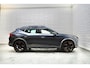 CUPRA Formentor 1.4 e-Hybrid VZ Copper Edition PANO VIRTUAL