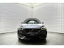 CUPRA Formentor 1.4 e-Hybrid VZ Copper Edition PANO VIRTUAL