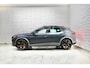 CUPRA Formentor 1.4 e-Hybrid VZ Copper Edition PANO VIRTUAL