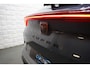 CUPRA Formentor 1.4 e-Hybrid VZ Copper Edition PANO VIRTUAL