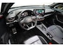 CUPRA Formentor 1.4 e-Hybrid VZ Copper Edition PANO VIRTUAL