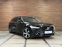 Volvo V90 2.0 T8 AWD Inscription | Leder | Elektr. Trekhaak | HUD | Camera | Memory | Adaptive Cruise