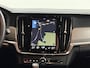Volvo V90 2.0 T8 AWD Inscription | Leder | Elektr. Trekhaak | HUD | Camera | Memory | Adaptive Cruise