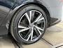 Volvo V90 2.0 T8 AWD Inscription | Leder | Elektr. Trekhaak | HUD | Camera | Memory | Adaptive Cruise