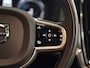 Volvo V90 2.0 T8 AWD Inscription | Leder | Elektr. Trekhaak | HUD | Camera | Memory | Adaptive Cruise