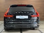 Volvo V90 2.0 T8 AWD Inscription | Leder | Elektr. Trekhaak | HUD | Camera | Memory | Adaptive Cruise