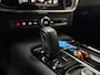 Volvo V90 2.0 T8 AWD Inscription | Leder | Elektr. Trekhaak | HUD | Camera | Memory | Adaptive Cruise