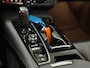 Volvo V90 2.0 T8 AWD Inscription | Leder | Elektr. Trekhaak | HUD | Camera | Memory | Adaptive Cruise