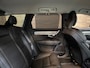 Volvo V90 2.0 T8 AWD Inscription | Leder | Elektr. Trekhaak | HUD | Camera | Memory | Adaptive Cruise