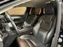 Volvo V90 2.0 T8 AWD Inscription | Leder | Elektr. Trekhaak | HUD | Camera | Memory | Adaptive Cruise