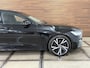 Volvo V90 2.0 T8 AWD Inscription | Leder | Elektr. Trekhaak | HUD | Camera | Memory | Adaptive Cruise