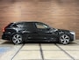 Volvo V90 2.0 T8 AWD Inscription | Leder | Elektr. Trekhaak | HUD | Camera | Memory | Adaptive Cruise