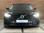 Volvo V90 2.0 T8 AWD Inscription | Leder | Elektr. Trekhaak | HUD | Camera | Memory | Adaptive Cruise