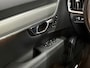 Volvo V90 2.0 T8 AWD Inscription | Leder | Elektr. Trekhaak | HUD | Camera | Memory | Adaptive Cruise