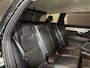 Volvo V90 2.0 T8 AWD Inscription | Leder | Elektr. Trekhaak | HUD | Camera | Memory | Adaptive Cruise