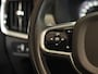 Volvo V90 2.0 T8 AWD Inscription | Leder | Elektr. Trekhaak | HUD | Camera | Memory | Adaptive Cruise