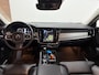 Volvo V90 2.0 T8 AWD Inscription | Leder | Elektr. Trekhaak | HUD | Camera | Memory | Adaptive Cruise