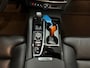 Volvo V90 2.0 T8 AWD Inscription | Leder | Elektr. Trekhaak | HUD | Camera | Memory | Adaptive Cruise
