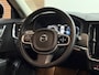 Volvo V90 2.0 T8 AWD Inscription | Leder | Elektr. Trekhaak | HUD | Camera | Memory | Adaptive Cruise