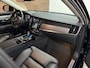 Volvo V90 2.0 T8 AWD Inscription | Leder | Elektr. Trekhaak | HUD | Camera | Memory | Adaptive Cruise