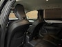 Volvo V90 2.0 T8 AWD Inscription | Leder | Elektr. Trekhaak | HUD | Camera | Memory | Adaptive Cruise