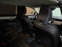 Volvo V90 2.0 T8 AWD Inscription | Leder | Elektr. Trekhaak | HUD | Camera | Memory | Adaptive Cruise