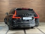 Volvo V90 2.0 T8 AWD Inscription | Leder | Elektr. Trekhaak | HUD | Camera | Memory | Adaptive Cruise