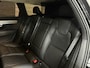 Volvo V90 2.0 T8 AWD Inscription | Leder | Elektr. Trekhaak | HUD | Camera | Memory | Adaptive Cruise