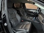 Volvo V90 2.0 T8 AWD Inscription | Leder | Elektr. Trekhaak | HUD | Camera | Memory | Adaptive Cruise