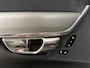 Volvo V90 2.0 T8 AWD Inscription | Leder | Elektr. Trekhaak | HUD | Camera | Memory | Adaptive Cruise