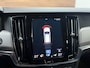 Volvo V90 2.0 T8 AWD Inscription | Leder | Elektr. Trekhaak | HUD | Camera | Memory | Adaptive Cruise