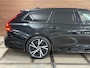 Volvo V90 2.0 T8 AWD Inscription | Leder | Elektr. Trekhaak | HUD | Camera | Memory | Adaptive Cruise