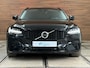 Volvo V90 2.0 T8 AWD Inscription | Leder | Elektr. Trekhaak | HUD | Camera | Memory | Adaptive Cruise