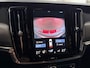 Volvo V90 2.0 T8 AWD Inscription | Leder | Elektr. Trekhaak | HUD | Camera | Memory | Adaptive Cruise