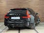 Volvo V90 2.0 T8 AWD Inscription | Leder | Elektr. Trekhaak | HUD | Camera | Memory | Adaptive Cruise